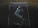 カルビープロ野球カード1975年/No109新浦寿夫/巨人