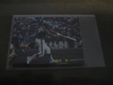 カルビープロ野球カード1981年/No218藤原満/南海ホークス/オールスターゲーム