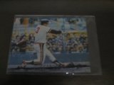 カルビープロ野球カード1976年/No514長池徳二/阪急ブレーブス