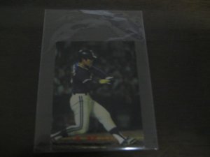 画像1: カルビープロ野球カード1983年/No136基満男/大洋ホエールズ