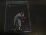 カルビープロ野球カード1978年/堀内恒夫/巨人