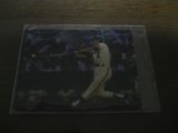 カルビープロ野球カード1979年/高田繁/巨人/10月第10位 