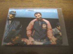 画像1: カルビープロ野球カード1977年/黒版/No187/C・ライト/巨人 