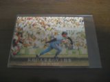 カルビープロ野球カード1976年/No1232張本勲/巨人 