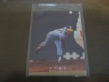カルビープロ野球カード1978年/古沢憲司/阪神タイガース