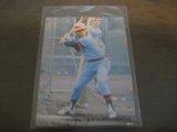 カルビープロ野球カード1975年/No424大下剛史/広島カープ  