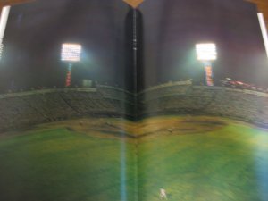 画像4: 中日ドラゴンズイヤーブック1970年