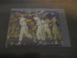カルビープロ野球カード1973年/No142王貞治/巨人