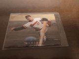 カルビープロ野球カード1976年/No1297山田久志/阪急ブレーブス