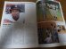 画像3: 昭和54年週刊ベースボール/魅惑の米大リーグオールスター総ガイド (3)