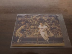 画像1: カルビープロ野球カード1973年/No143王貞治/巨人
