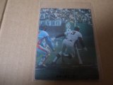 カルビープロ野球カード1974年/No428長島茂雄/巨人
