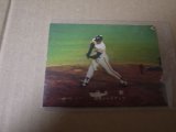 カルビープロ野球カード1978年/張本勲/巨人/