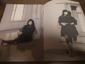 画像4: 太田裕美/まごころ こんさあとpartIX/コンサート/パンフレット