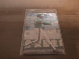 カルビープロ野球カード1975年/No251J・シピン/大洋ホエールズ