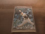カルビープロ野球カード1975年/No261小川邦和/巨人