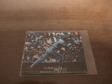 カルビープロ野球カード1976年/No608ラインバック/阪神タイガース