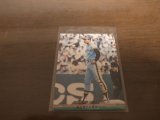 カルビープロ野球カード1976年/No603掛布雅之/阪神タイガース