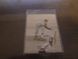 カルビープロ野球カード1975年/No720山内新一/南海ホークス