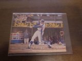 カルビープロ野球カード1978年/T・マーチン/中日ドラゴンズ