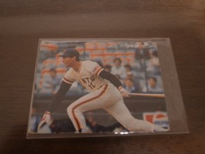 画像1: カルビープロ野球カード1978年/J・シピン/巨人/球団名表記無し