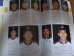 画像3: プロ野球カラー写真名鑑1986年/選手名鑑 (3)