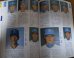 画像2: プロ野球カラー写真名鑑1986年/選手名鑑 (2)