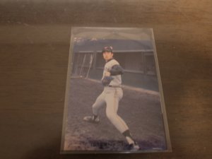 画像1: カルビープロ野球カード1974年/No22倉田誠/巨人