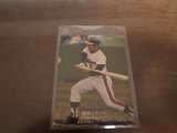 カルビープロ野球カード1975年/No683若松勉/ヤクルトスワローズ
