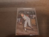 カルビープロ野球カード1975年/No723江夏豊/阪神タイガース