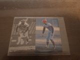 カルビープロ野球カード1975年/No323大下剛史/広島カープ