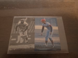 画像1: カルビープロ野球カード1975年/No323大下剛史/広島カープ
