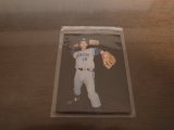 カルビープロ野球カード1973年/No63稲葉光雄/中日ドラゴンズ/バット版
