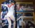 画像6: 平成10年3月/月刊スポーツアイ/Be 美、クリエイション/ミッシェル・クワン/ブチルスカヤ/ビトリチェンコ/セレブリアンスカヤ