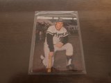 カルビープロ野球カード1974年/No27田淵幸一/阪神タイガース
