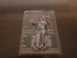 カルビープロ野球カード1974年/No92藤田平/阪神タイガース