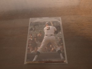 画像1: カルビープロ野球カード1974年/No432長島茂雄/巨人