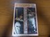 画像1: 昭和49年10/21週刊ベースボール/長嶋茂雄/王貞治/パ・リーグ/プレーオフ/与那嶺要/野村克也/金田留広 (1)