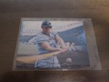 カルビープロ野球カード1973年/No73田淵幸一/阪神タイガース/バット版