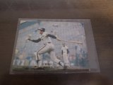 カルビープロ野球カード1975年/No792田淵幸一/阪神タイガース