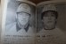 画像4: プロ野球選手名鑑1979年 (4)