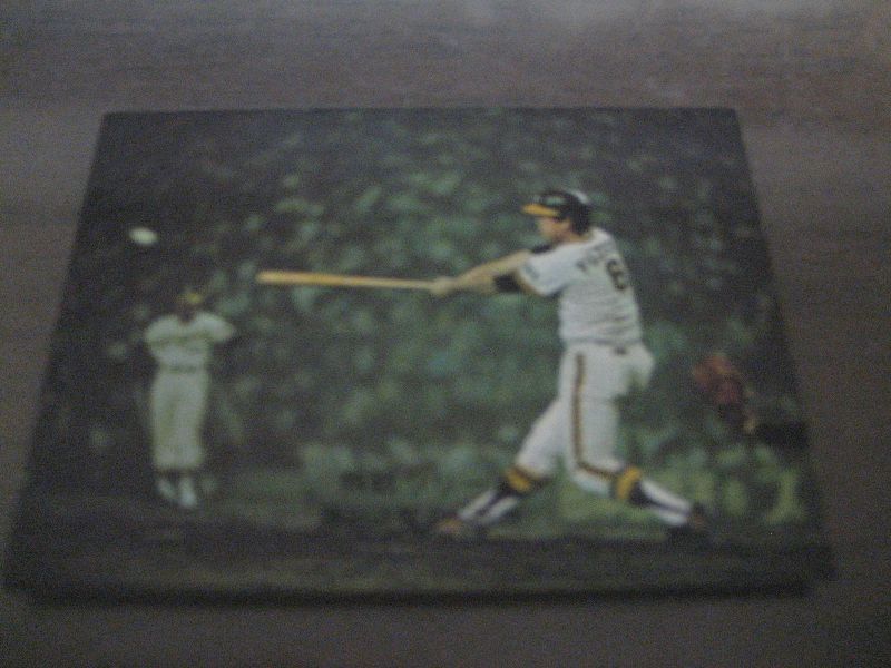 カルビープロ野球カード1974年/No345藤田平/阪神タイガース - 港書房