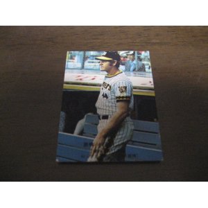 画像: カルビープロ野球カード1976年/No740ブリ―デン/阪神タイガース