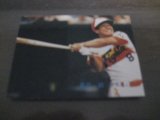 画像: カルビープロ野球カード1989年/No90島田誠/日本ハムファイターズ