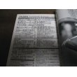 画像2: 昭和63年週刊ベースボール増刊/大学野球春季リーグ戦展望号 (2)