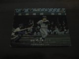 画像: カルビープロ野球カード1975年/No849門田博光/南海ホークス