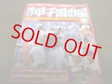 画像: 平成13年輝け甲子園の星/第83回全国高校野球選手権大会速報/日大三強打でうれしい初優勝