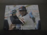 画像: カルビープロ野球カード1977年/青版/No33吉田孝司/巨人