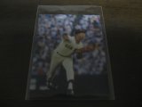画像: カルビープロ野球カード1979年/堀内恒夫/巨人