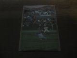 画像: カルビープロ野球カード1974年/No412長島茂雄/巨人